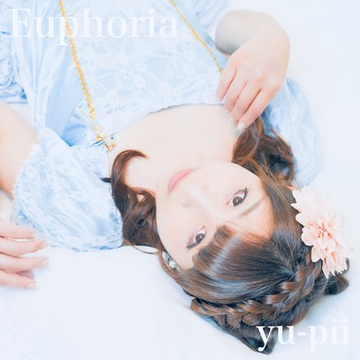 Euphoria Cover